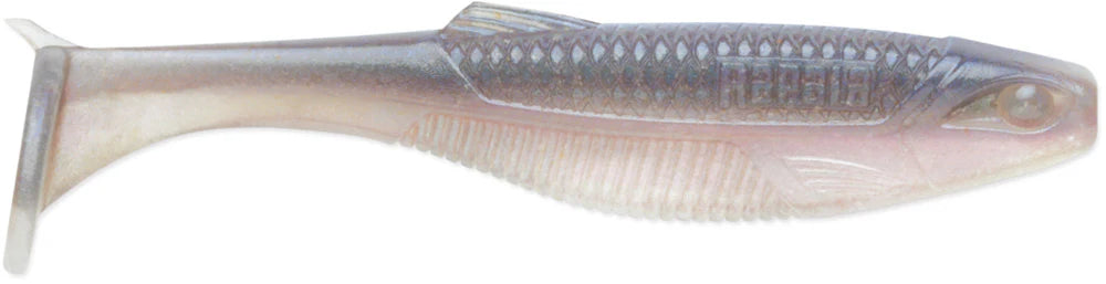 Rapala Crush City Mayor Swimbait 35 Inch