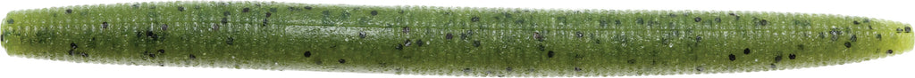 Z Man ZinkerZ 5 inch Soft Plastic Stick Bait 6 pack