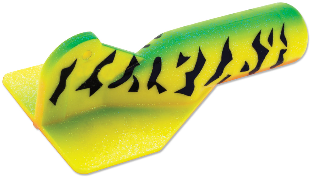 Luhr Jensen Jet Diver