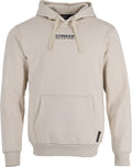 Striker Tuna Hoody