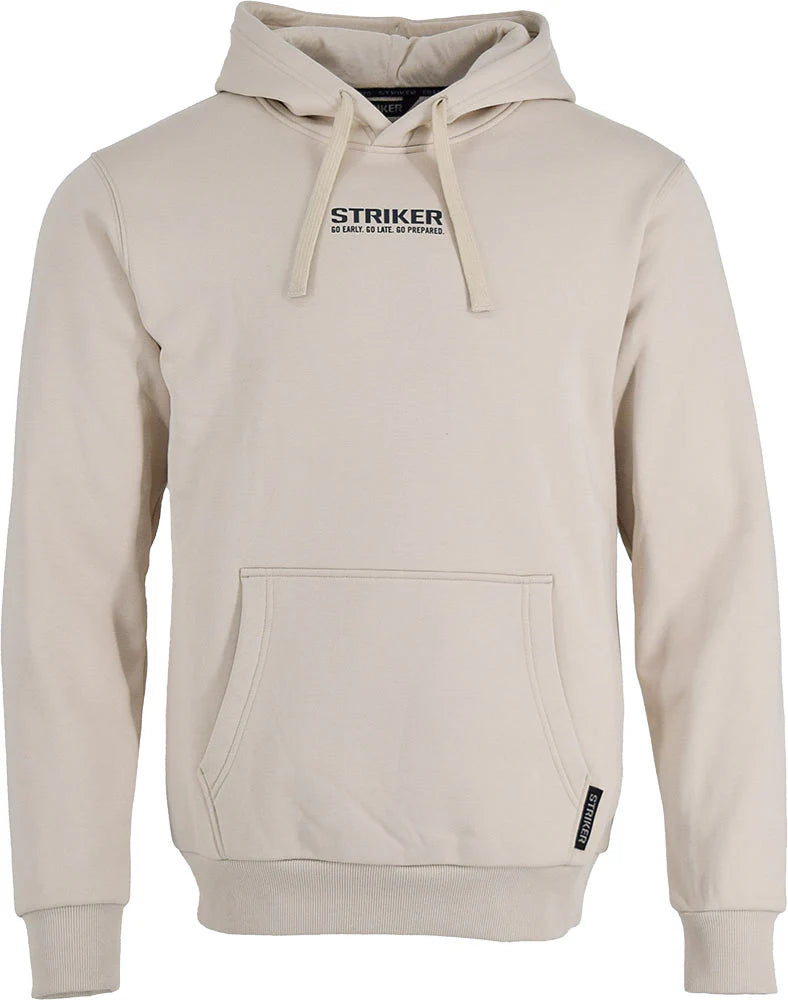 Striker Tuna Hoody