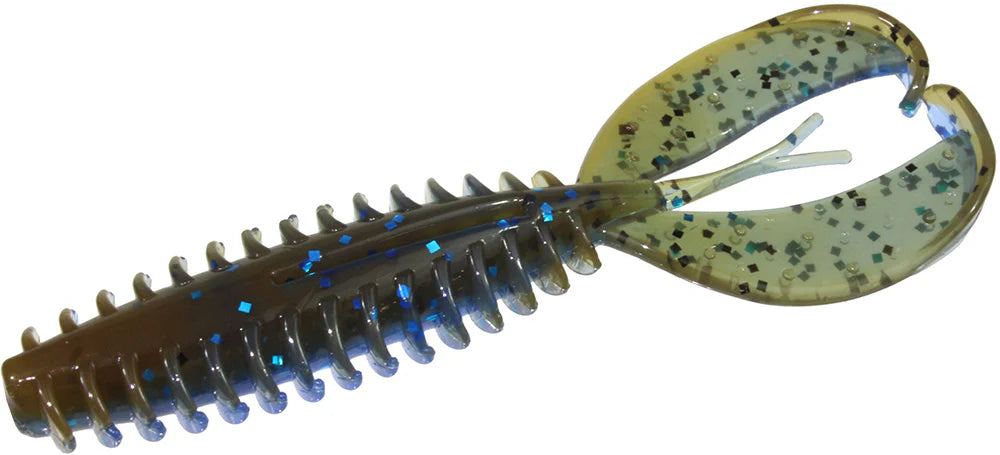 Zoom Z Craw Jr 35 Inch