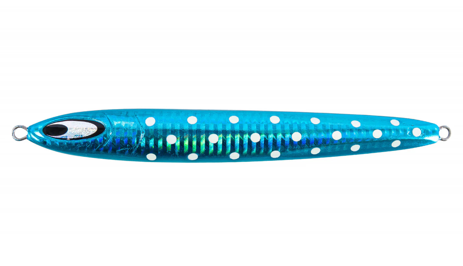 Daiwa SL Semi Long Metal Jigs