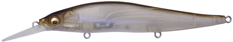 Megabass Ito Vision 110 1 Jerkbait