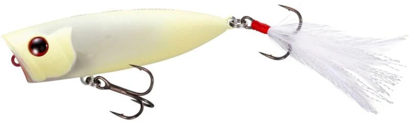 Shimano World Pop 69F