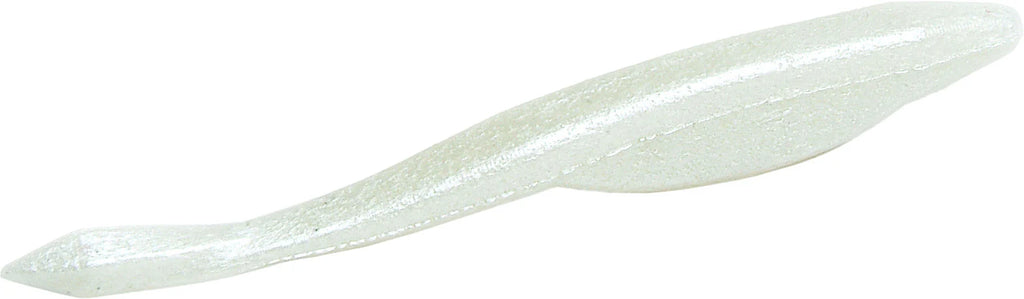 Yamamoto Baits 5 Inch D Shad Soft Plastic Jerkbait 7 Pack