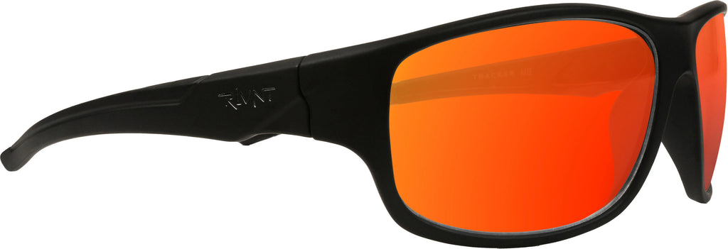 RLVNT Tracker Series Sunglasses