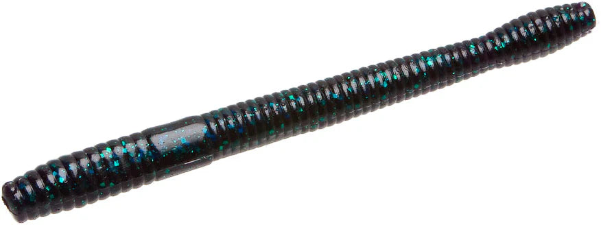 Zoom Magnum Finesse Worm 5 Inch