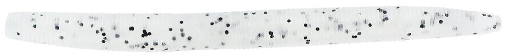 Yamamoto Baits Senko 5 Inch