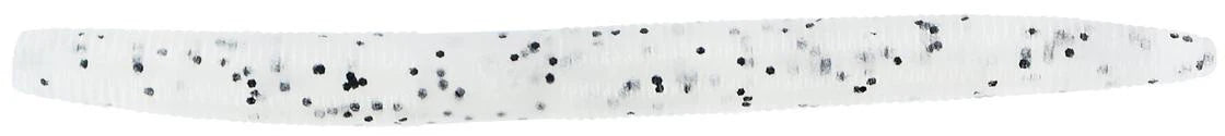 Yamamoto Baits Senko 5 Inch
