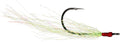 Zappu Tinsel Trailer Hook 3 Pack