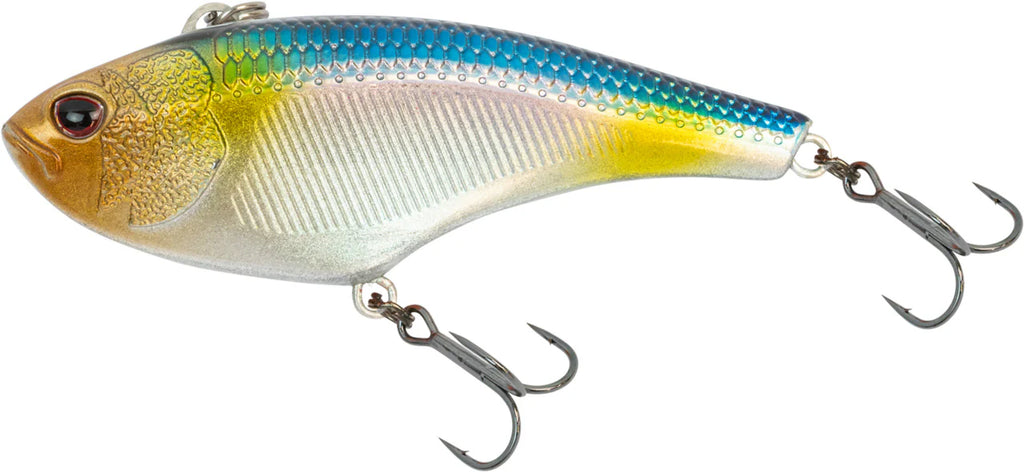 Nomad Design Swimtrex Freshwater Vibing Swimming Jig