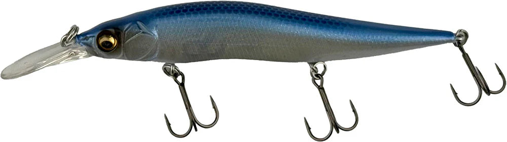 Megabass Ito Vision 110 1 Jr Jerkbait