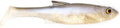 Bass Mafia Daingerous Swimbait Unloaded