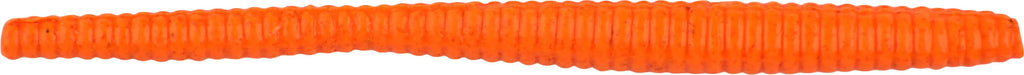 Berkley Gulp Floating 2 1 2 inch Trout Worm 20 pack