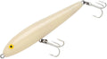 Rebel Jumpin Minnow Topwater Bait 4 1 2 inch Topwater Walker