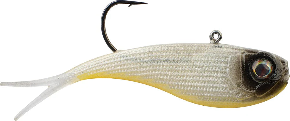 Berkley PowerBait Power Vibe 225 Inch