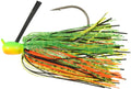 Missile Baits Ikes Monster Jig