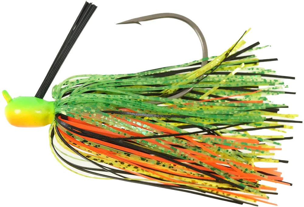 Missile Baits Ikes Monster Jig