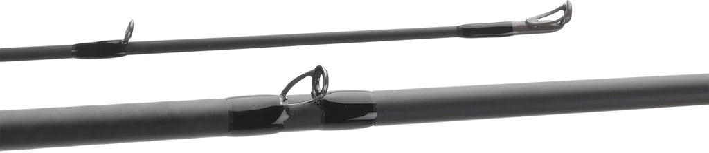 iRod Genesis III Casting Rods