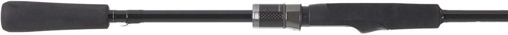 Daiwa Tatula XT 2 Piece Spinning Rod