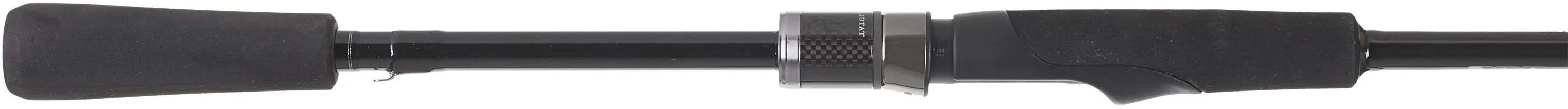 Daiwa Tatula XT 2 Piece Spinning Rod