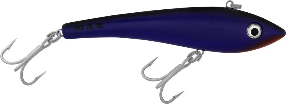 Halco MAX 130 51 Inch