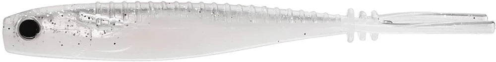 Big Bite Baits Spotlight Minnow 48 Inch