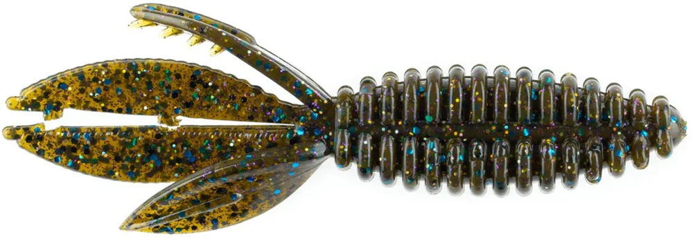 NetBait B Bug w Baitfuel Infusion 3 Inch