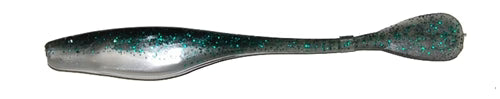 Gambler Flappn Shad Soft Jerkbait