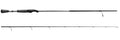 Team Lews Signature Series Mark Zona Spinning Rod