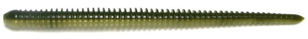 Keitech Easy Shaker 5 1 2 inch Soft Plastic Worm 10 pack