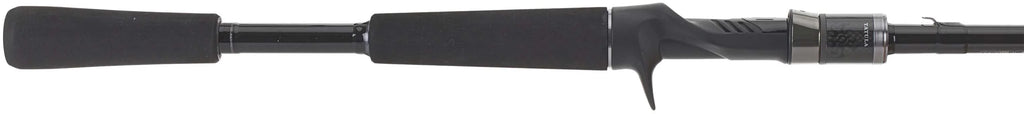 Daiwa Tatula XT 2 Piece Casting Rods