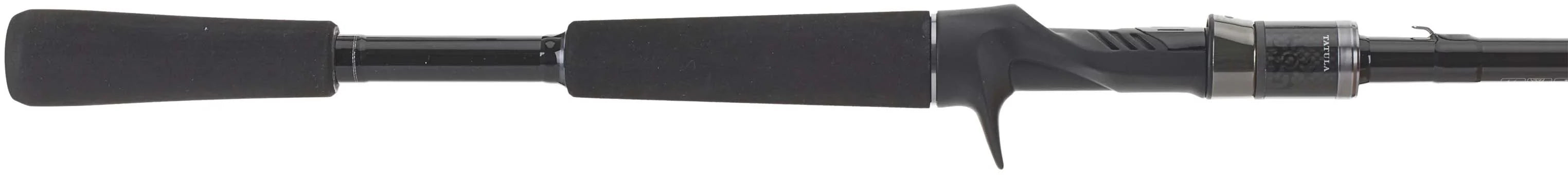 Daiwa Tatula XT 2 Piece Casting Rods