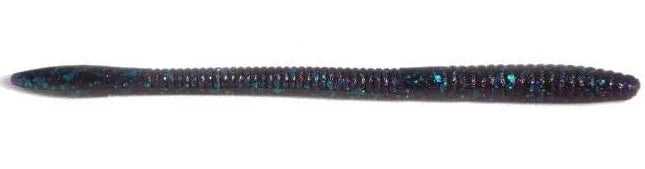 Z Man Finesse WormZ 7 inch ElaZtech Worms