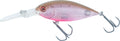 Megabass Deep X 150 Crankbait