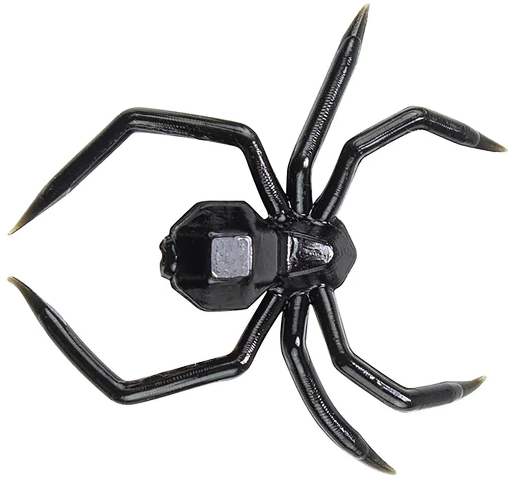 Lunkerhunt HIVE Micro Strider 1 Inch
