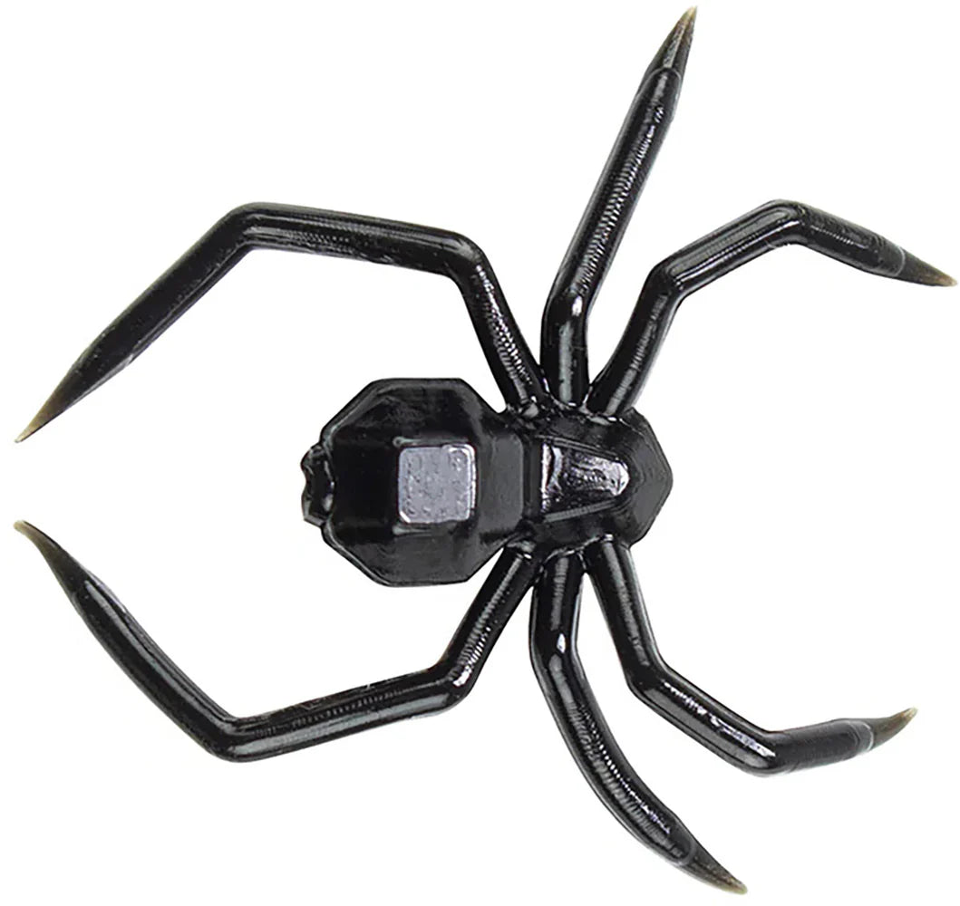Lunkerhunt HIVE Micro Strider 1 Inch