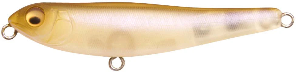 Megabass Dog X JR Coayu BFS