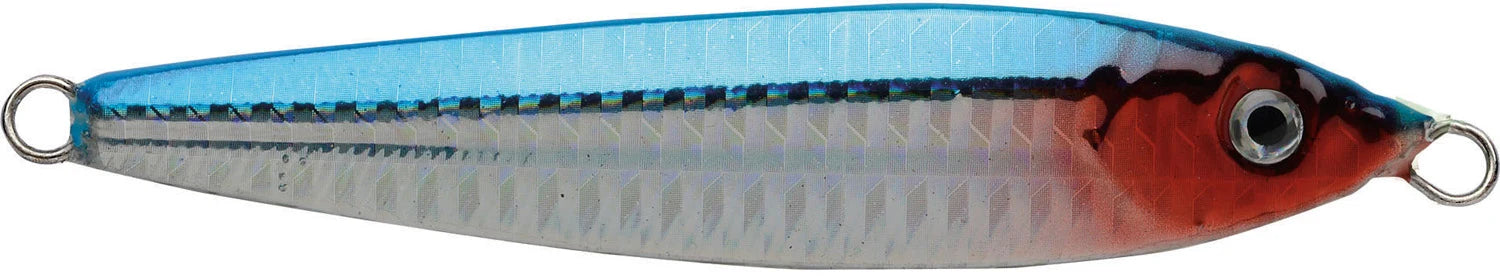 P Line Laser Minnow 4 Oz