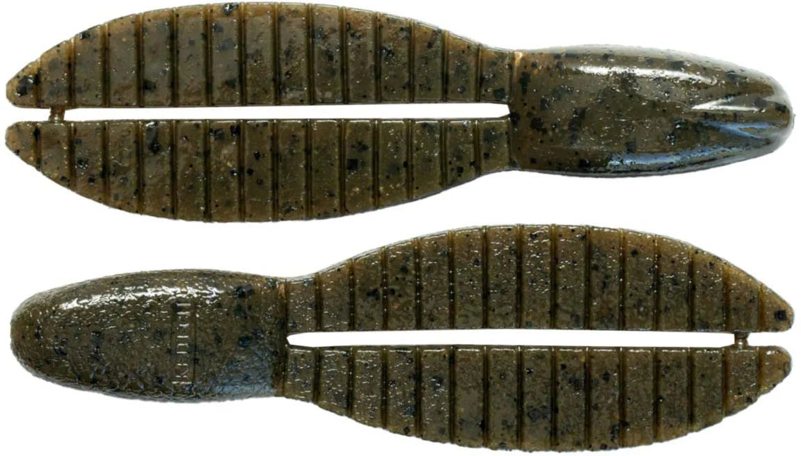 Keitech Flex Chunk 43 Inch