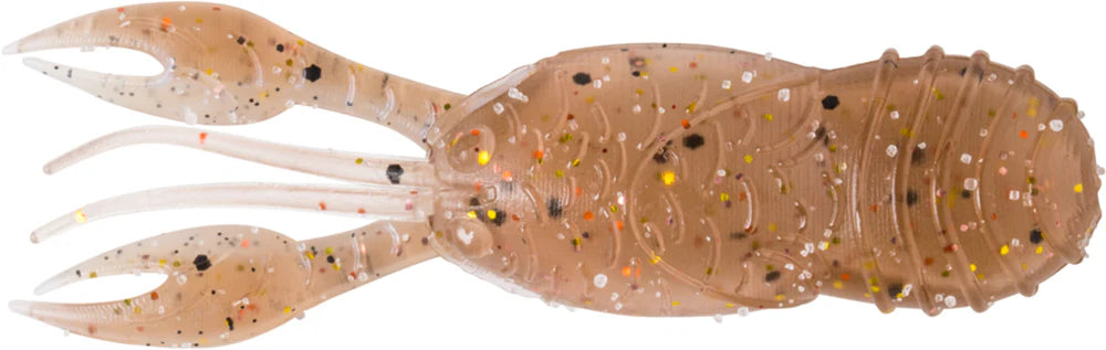 Great Lakes Finesse Micro Juvy Craw 2 Inch