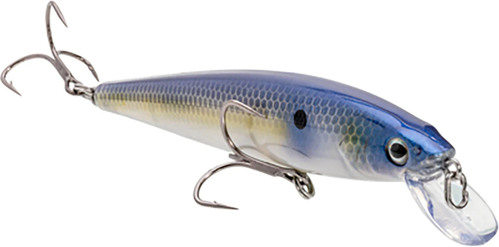 Strike King KVD Elite 200 Series Jerkbait 45 Inch