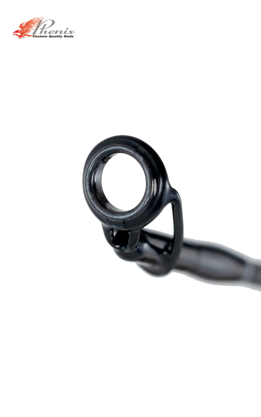 Phenix Recon Elite Spinning Rod