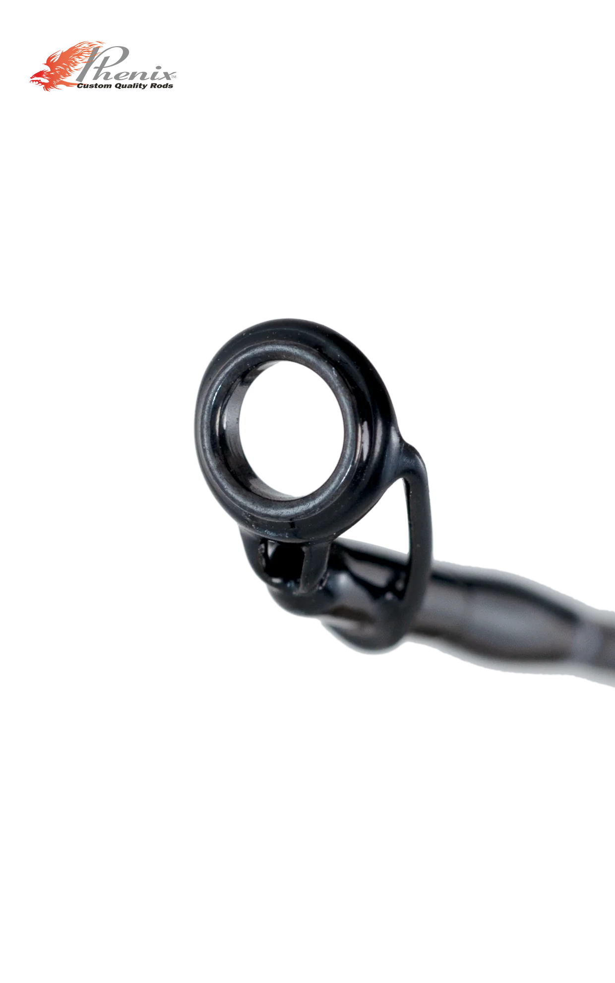 Phenix Recon Elite Spinning Rod