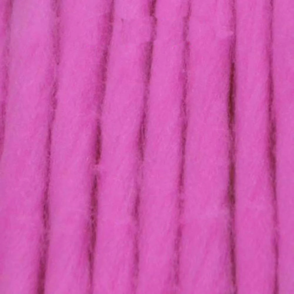 Bug Shop Fat Yarn 5 Yards