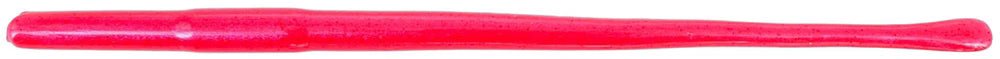 Big Bite Baits Scentsation Cliffhander Worm 65 Inch