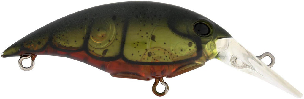 Berkley Money Badger Trolling Plug Crankbait