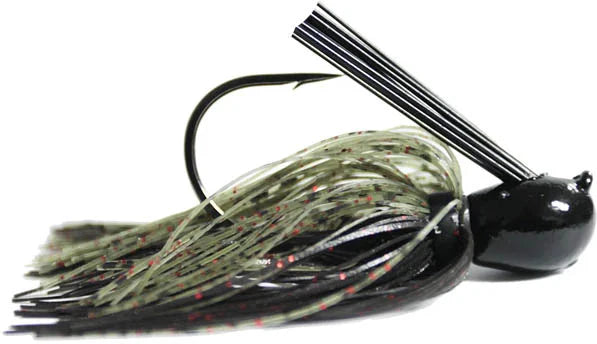 Missile Baits Ikes Mini Flipping Jig
