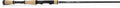 Temple Fork Outfitters Resolve Bass Spinning Rods